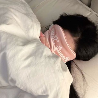 𝗠𝗢𝗢𝗡𝗜𝗖𝗔𝗔'𝗦. Telegram Group Link