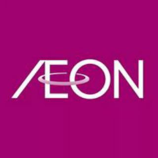 AEON Retail Cambodia Telegram Group Link