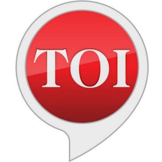 Times Of India Telegram Group Link