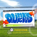DUMENS ; OPEN!