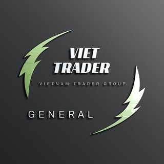 VietTrader Channel Telegram Group Link