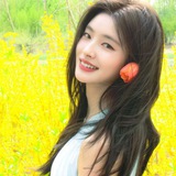 Xu Ruohan 🧸 !