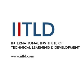 Learning Resources, Jobs & Internships, Data Science, Analytics & Other IT Telegram Group Link