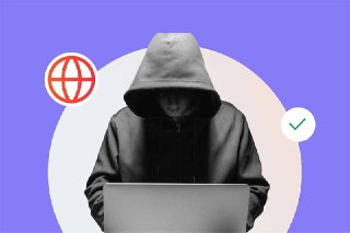 🗣️ 如何免费申请成为 .ax 顶级域名的认证注册商，并低成本注册域名（个人可行）🏷️ #趣站👉 https://www.ahhhhfs.com/78523/