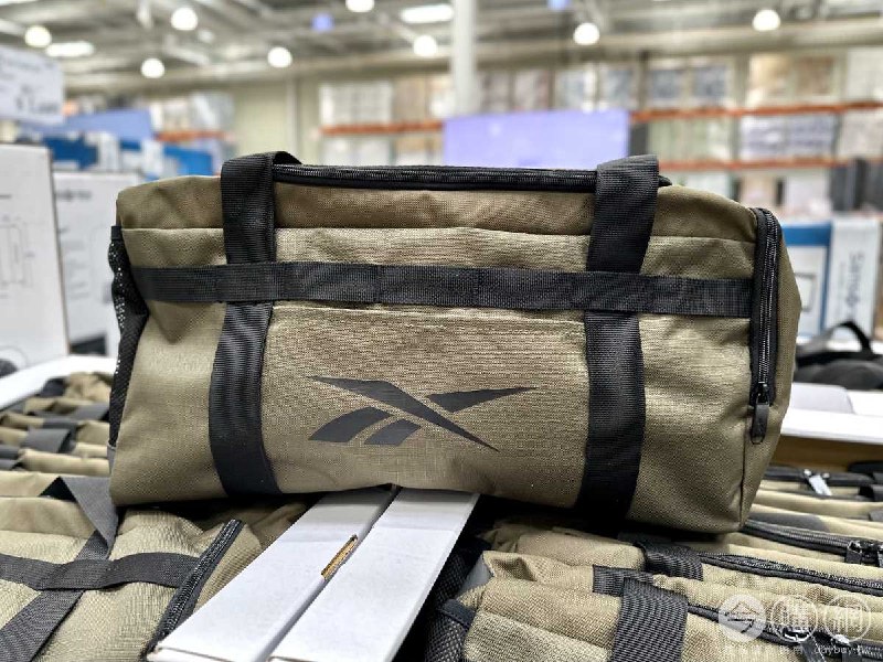新品完整情報 