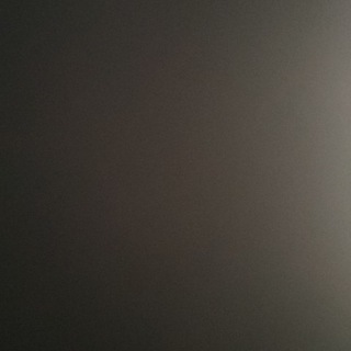 Wholesale Mobile Deals Telegram Group Link