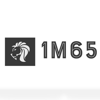 1M65 Singapore Telegram Group Link