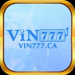 VIN777 - ĐỨNG ĐẦU SỐ 1 CHÂU Á