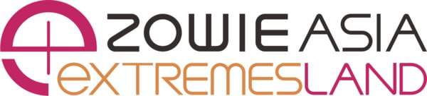 eXTREMESLAND 2025(极限之地亚洲杯)系列赛：极限之地举办方：极限之地&卓威类型：线下赛举办地： 中国🇨🇳上海队伍数量：12时间：2025年12月18日-2025年12月21日