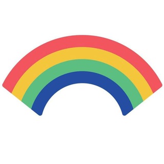 CB Bank Myanmar Telegram Group Link