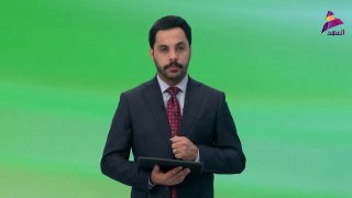 ALAhad TV - ערוץ אל אהד