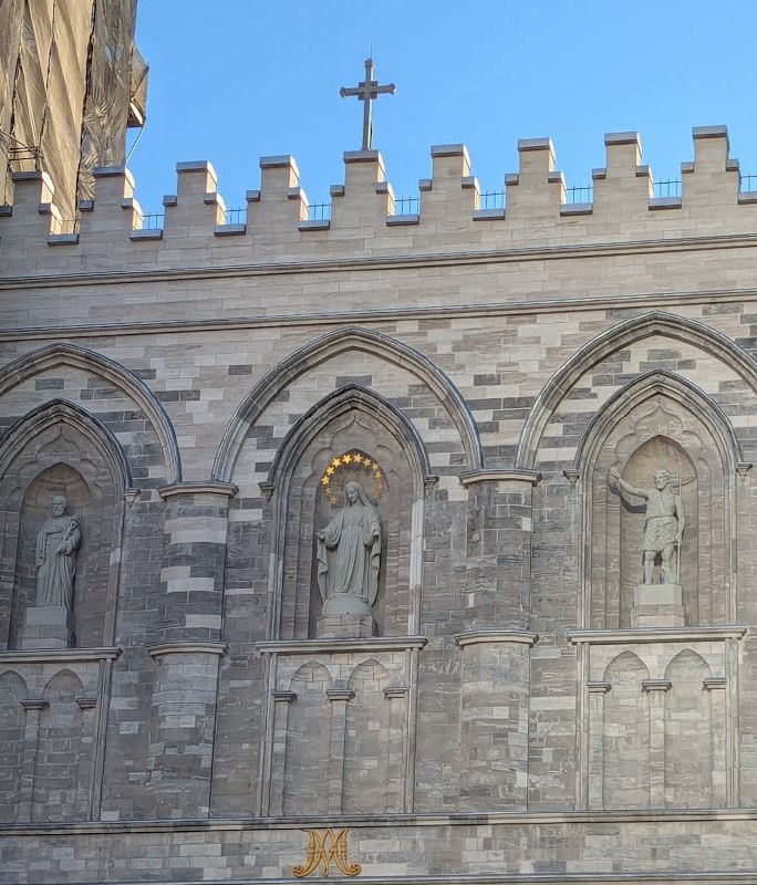 Joyeux Noël 🎄🤶