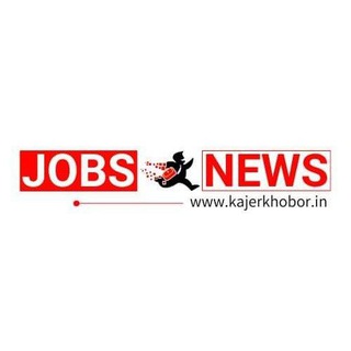Technical Jobs