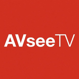 Telegram profile photo for 03.avsee.is 정상접속가능
