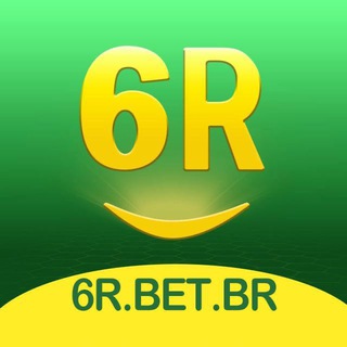 6R.COM - Brazil Games Telegram Group Link