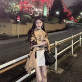 大桥 19岁嫩妹 可双飞 留学生兼职