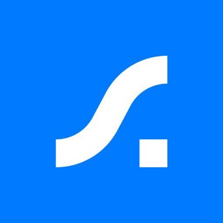 Silicon 공식 커뮤니티