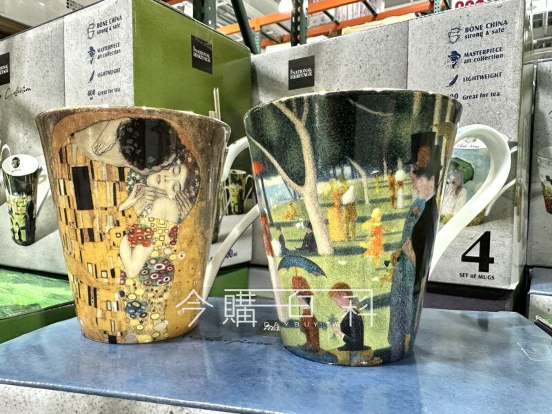 優惠情報看這裡 