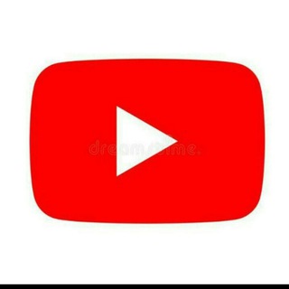 YouTube channel buying and selling YT instagram selling Telegram Group Link