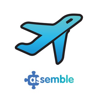 Telegram profile photo for Airfare Promotions - sgAirfarePromos