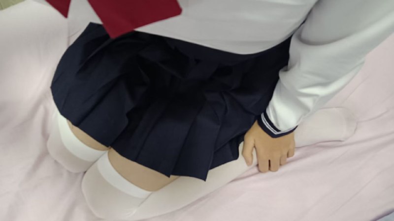 Image content