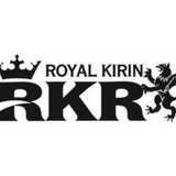 RKR MOD Cheat
