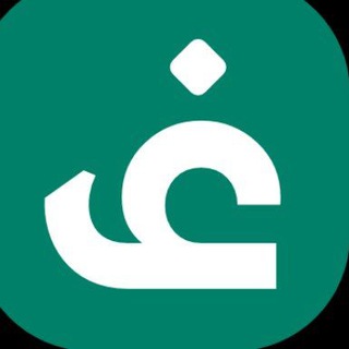 Telegram profile photo for Gazamedia Channel