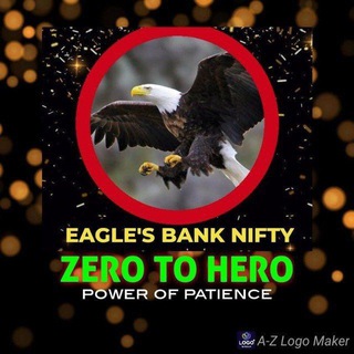 🇲 🇦 🇷 🇰 🇪 🇹 🇲 🇴 🇻 🇪 🇷 🇸 Telegram Group Link