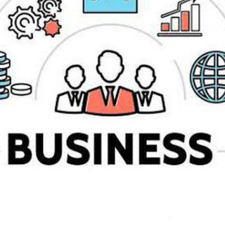 Business Tips™ Telegram Group Link