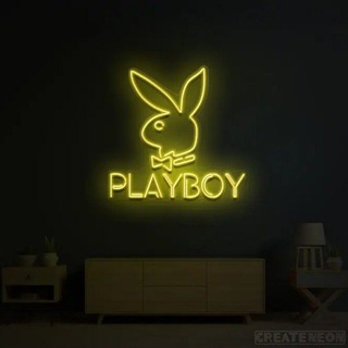 CALL BOYS PLAY GIRLS JOBS Telegram Group Link
