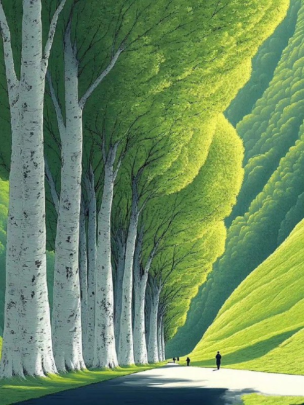 内耗、焦虑、思考过度--->写作灵感缺乏 ---> 去阅读被卡住了 ---> 去走一走害怕 ---> 冒一次险累了 ---> 睡觉困惑--->提问倦怠、筋疲力尽--->休息一天沮丧失意 ---> 让自己动起来不耐烦 --->检查一下进度没有动力 ---> 想想你