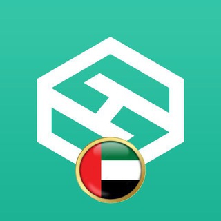 Hotbit Arabic Telegram Group Link