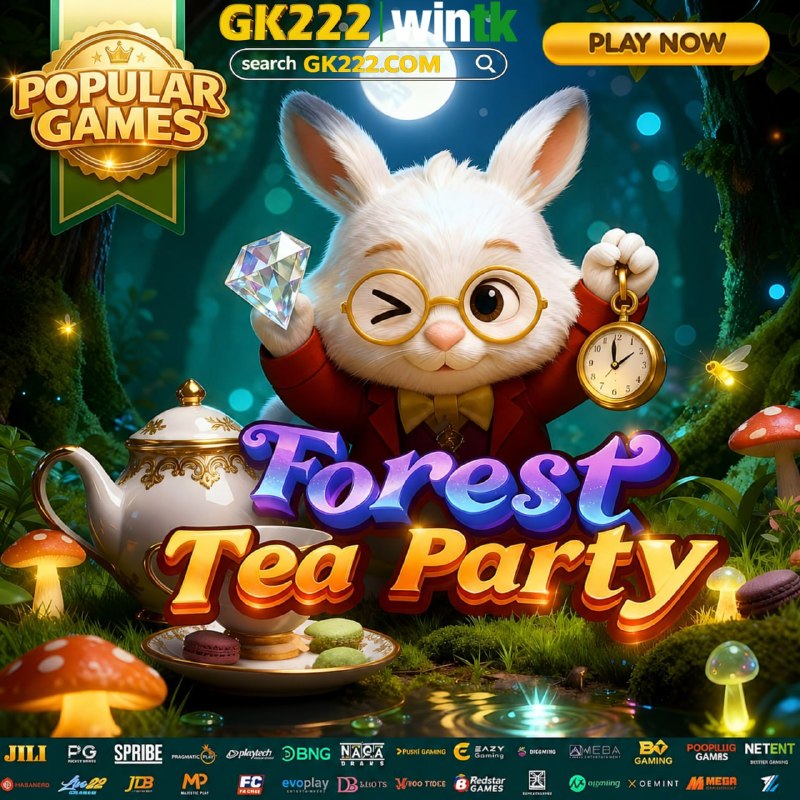 Image from a post by GK222 Official & WINTK
