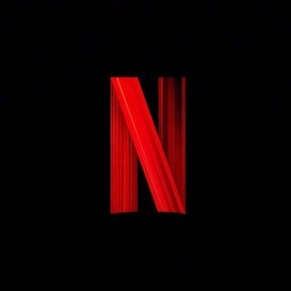 18+ Adult, Netflix,Ullu, Amazon prime All web series free Telegram Group Link