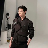 doyoung kim
