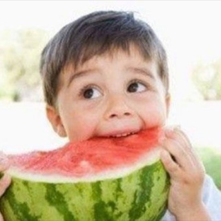 全球段子吃瓜评论区
