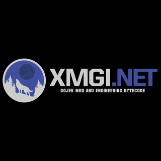 XMGI.NET