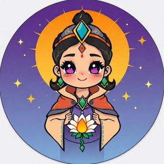 Guruji & AI Horoscope