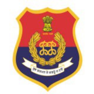 Telegram profile photo for Punjab Police GK GA MATH REASONING EXAMS