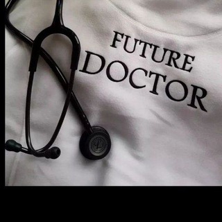 KARNATAKA DOCTORS🩺💉🩺 Telegram Group Link