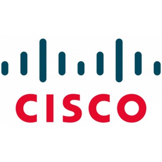 ThinkMo - November CCIE EI LAB Exam Explanation Live Group Telegram Group Link