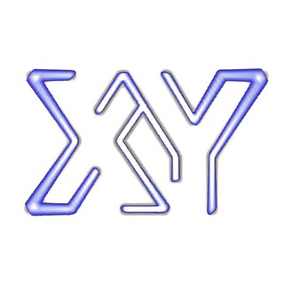 Telegram: Contact @xyfamily Telegram Group Link