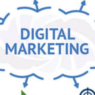 Digital Marketing videos and links Telegram Group Link