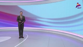 עיראק: התאחדות הכדורגל מתכננת להשאיר את גרהאם