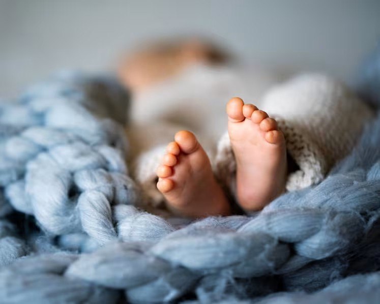 Live births in Singapore fell by 11.4% to 29,864 in 2025, while deaths rose by 0.2%.