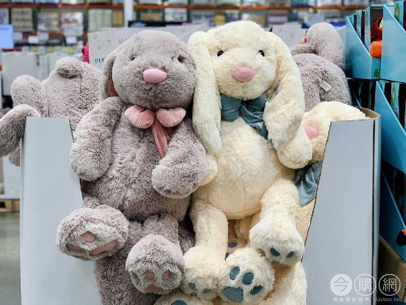 新品情報連結 