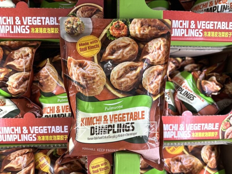 新品情報看這裡 