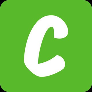 政府NCSC職位資訊頻道 | CSRADAR Telegram Group Link