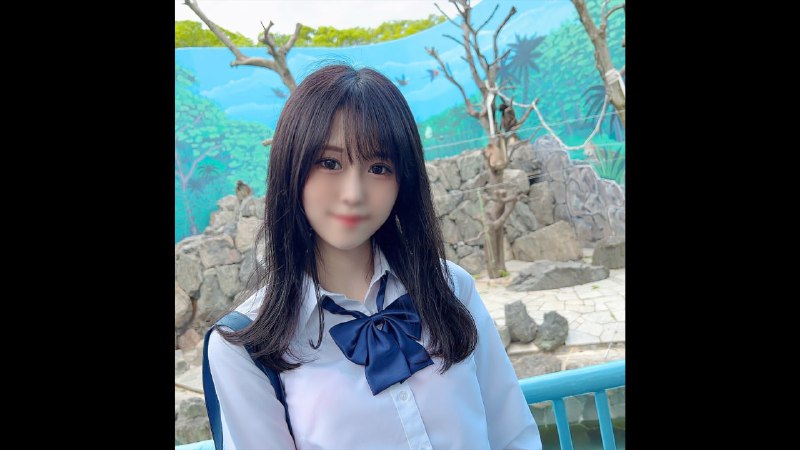 初撮影！完全顔出し！！【無修正】清楚可憐なあざと可愛いアイドルフェイスの美◯女女子◯生・・・美白で華奢な女子生徒の危険日にゴム無し連続膣内射精！！まさかこんなにも経験が浅いとは思わなかった・・・番号:FC2-PPV-3020415类别:#无码 #女学生 #口交 #中出初撮影！完全顔出し！！【無修正】清楚可憐なあざと可愛いアイドルフェイスの美◯女女子◯生・・・美白で華奢な女子生徒の危険日にゴム無し連続膣内射精！！まさかこんなにも経験が浅いとは思わなかった・・・番号:FC2-PPV-3020415类别:#无码 #女学生 #口交 #中出