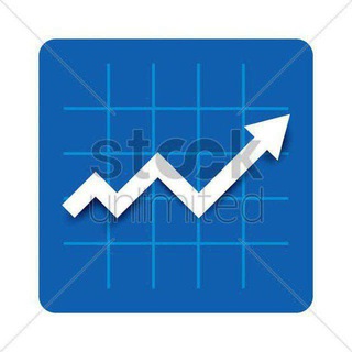 PENNY CALLS STOCK TIPS Telegram Group Link